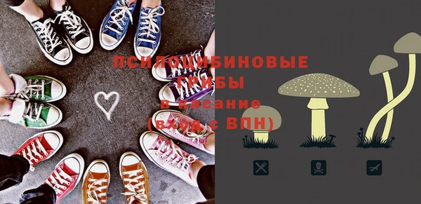 mix Аркадак