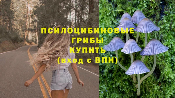 mix Аркадак